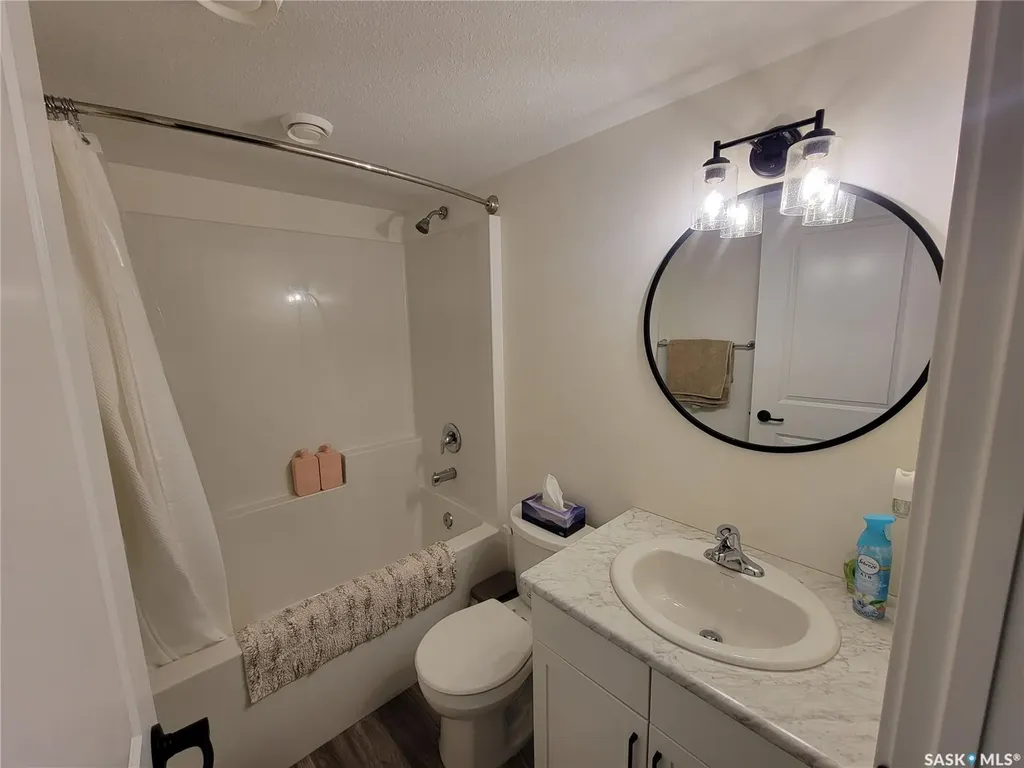 390 2nd Avenue Meota SK S0M 1X0