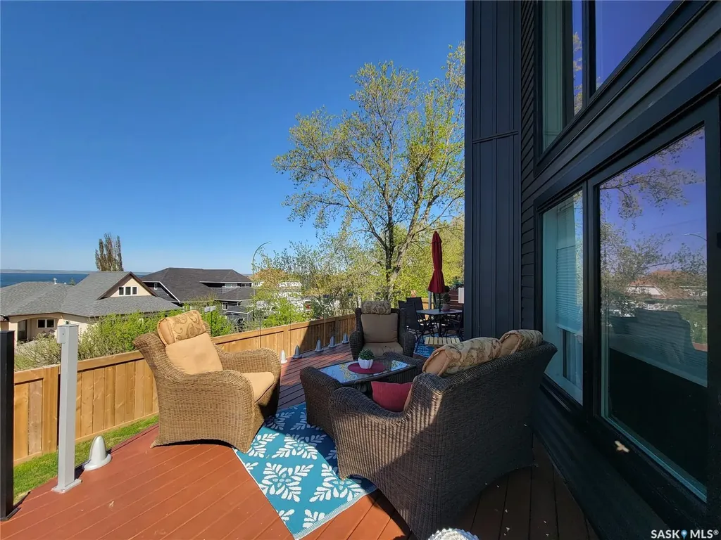 390 2nd Avenue Meota SK S0M 1X0