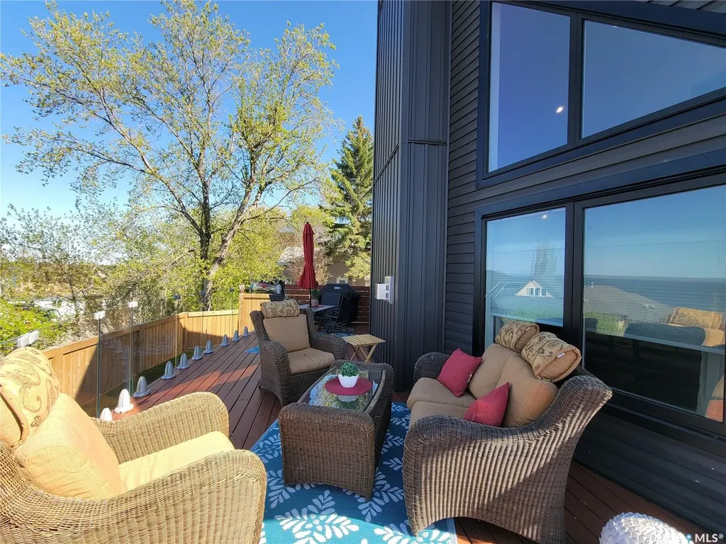 390 2nd Avenue Meota SK S0M 1X0