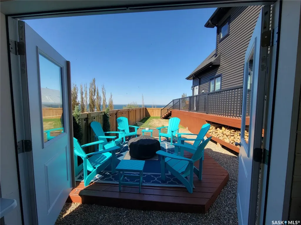 390 2nd Avenue Meota SK S0M 1X0