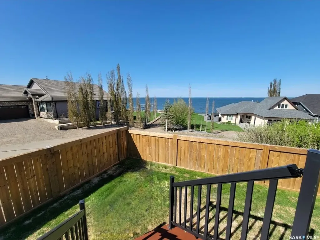390 2nd Avenue Meota SK S0M 1X0