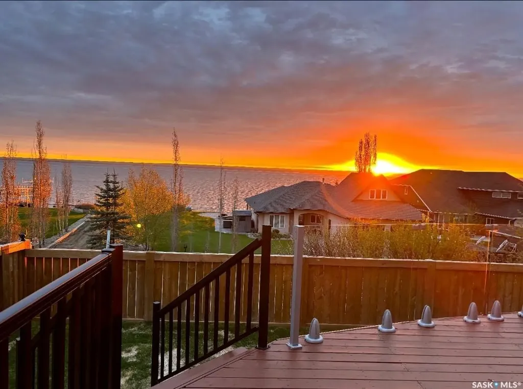 390 2nd Avenue Meota SK S0M 1X0