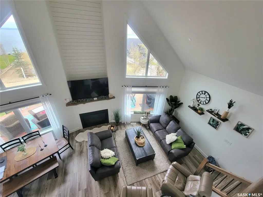 390 2nd Avenue Meota SK S0M 1X0