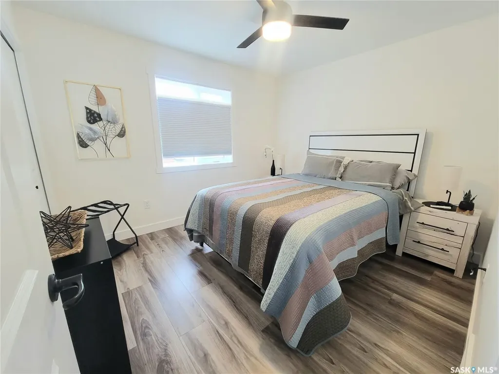 390 2nd Avenue Meota SK S0M 1X0