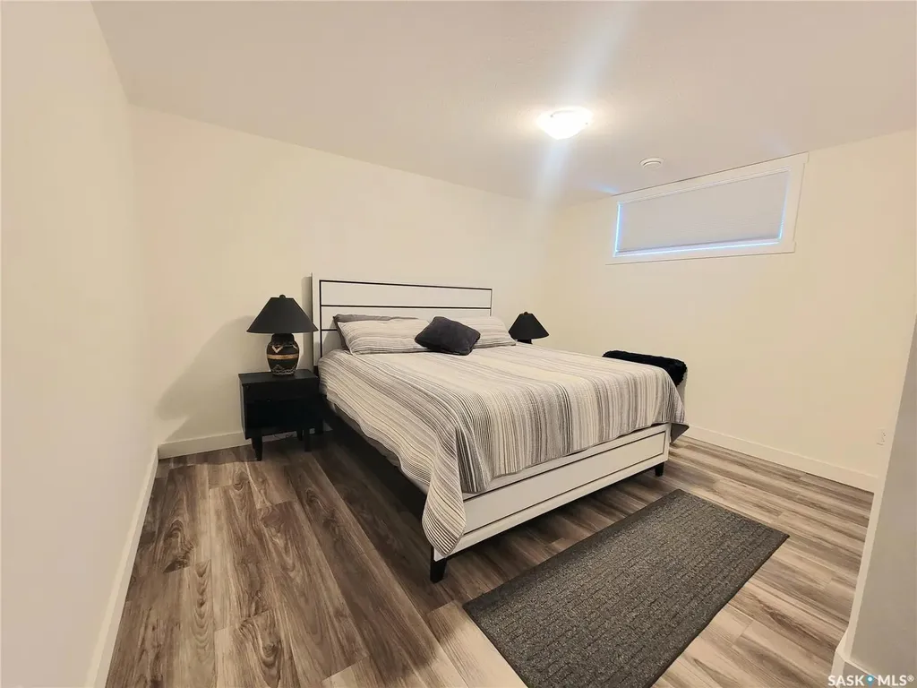 390 2nd Avenue Meota SK S0M 1X0