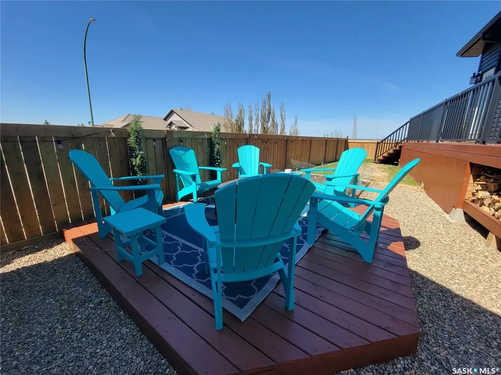 390 2nd Avenue Meota SK S0M 1X0