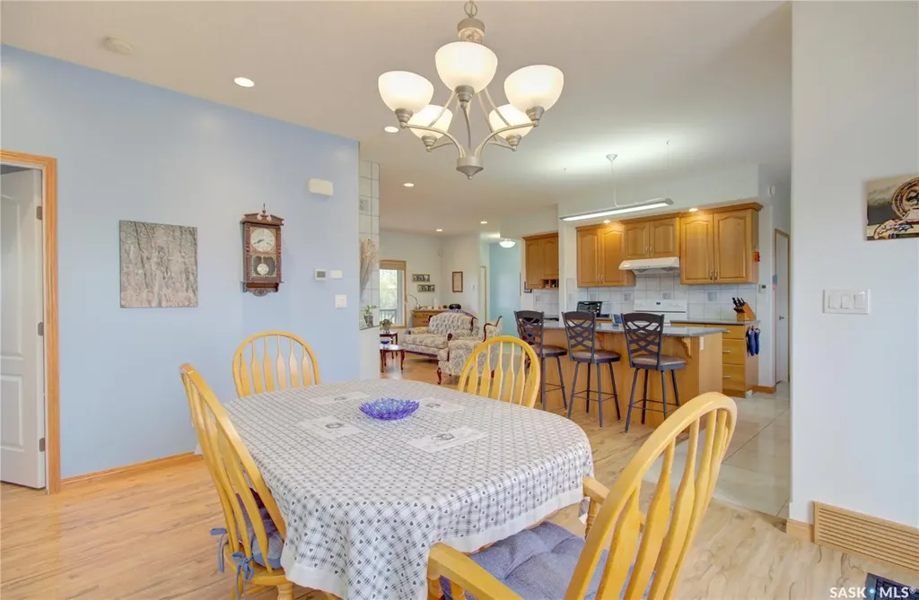 91 1st Street E Coteau Rm No. 255 SK S0L 0G0