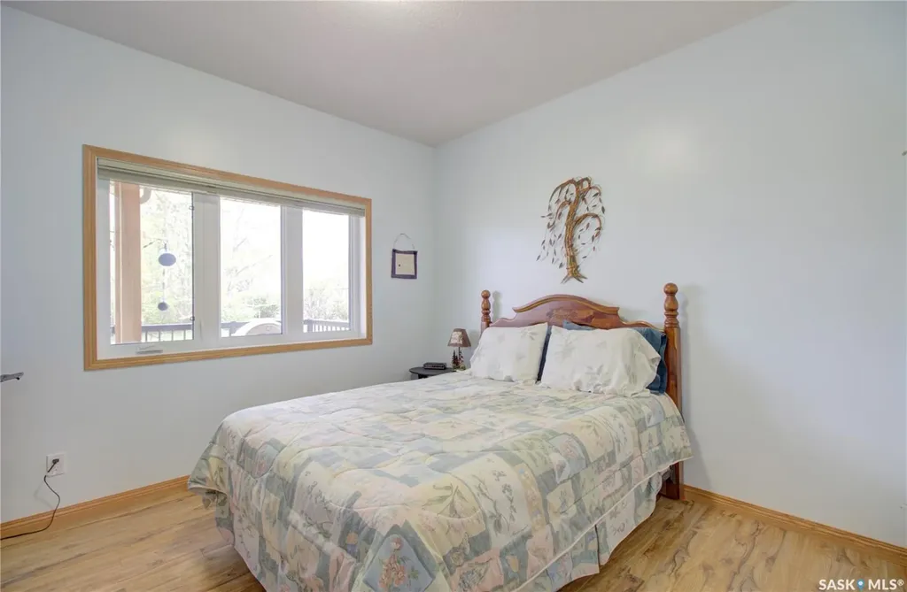 91 1st Street E Coteau Rm No. 255 SK S0L 0G0