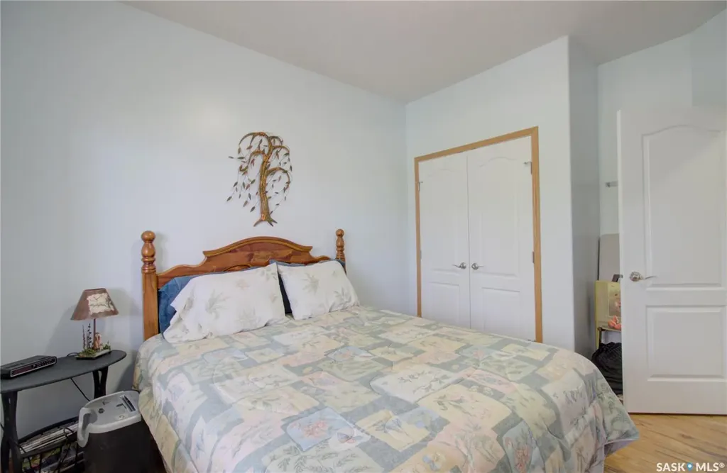 91 1st Street E Coteau Rm No. 255 SK S0L 0G0