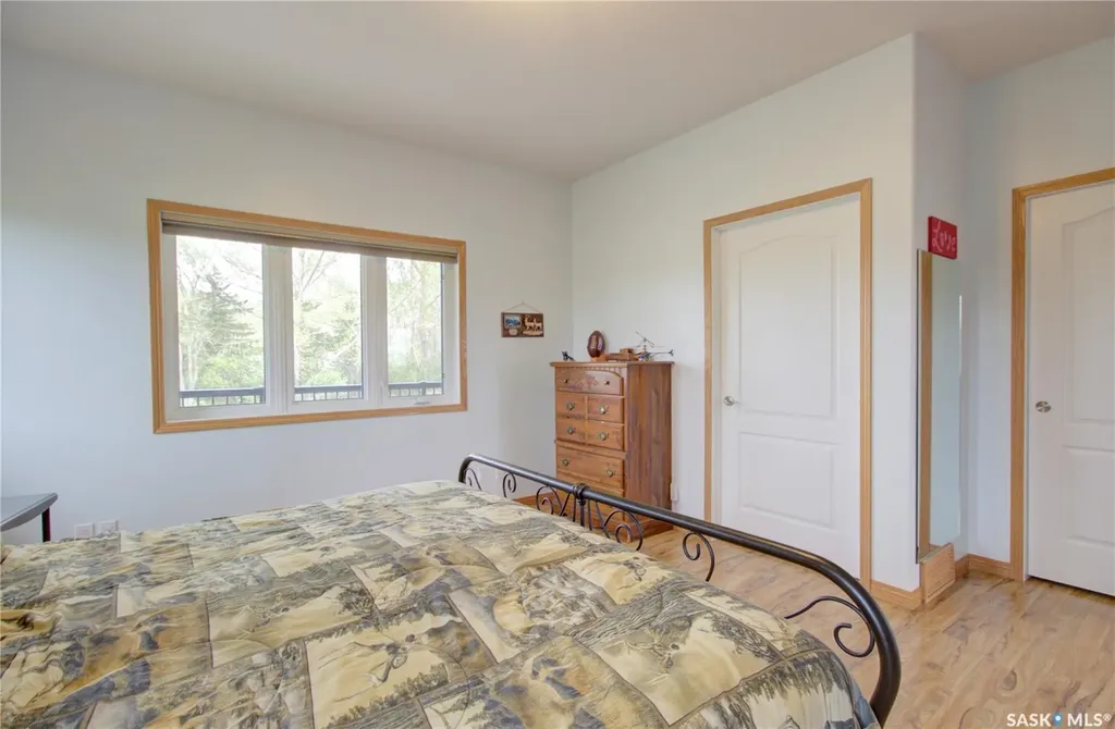 91 1st Street E Coteau Rm No. 255 SK S0L 0G0
