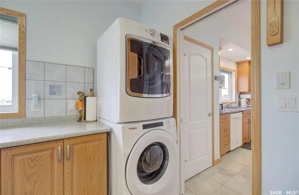 91 1st Street E Coteau Rm No. 255 SK S0L 0G0