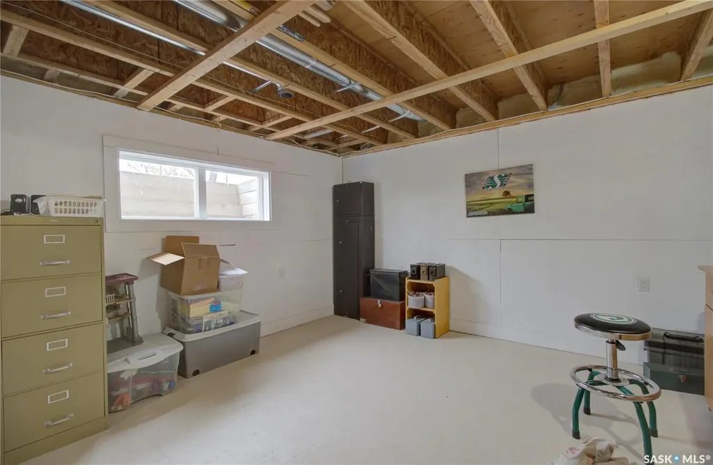 91 1st Street E Coteau Rm No. 255 SK S0L 0G0