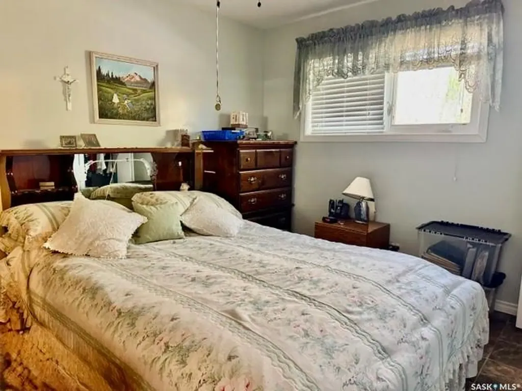 208 12th Street Humboldt SK S0K 2A0