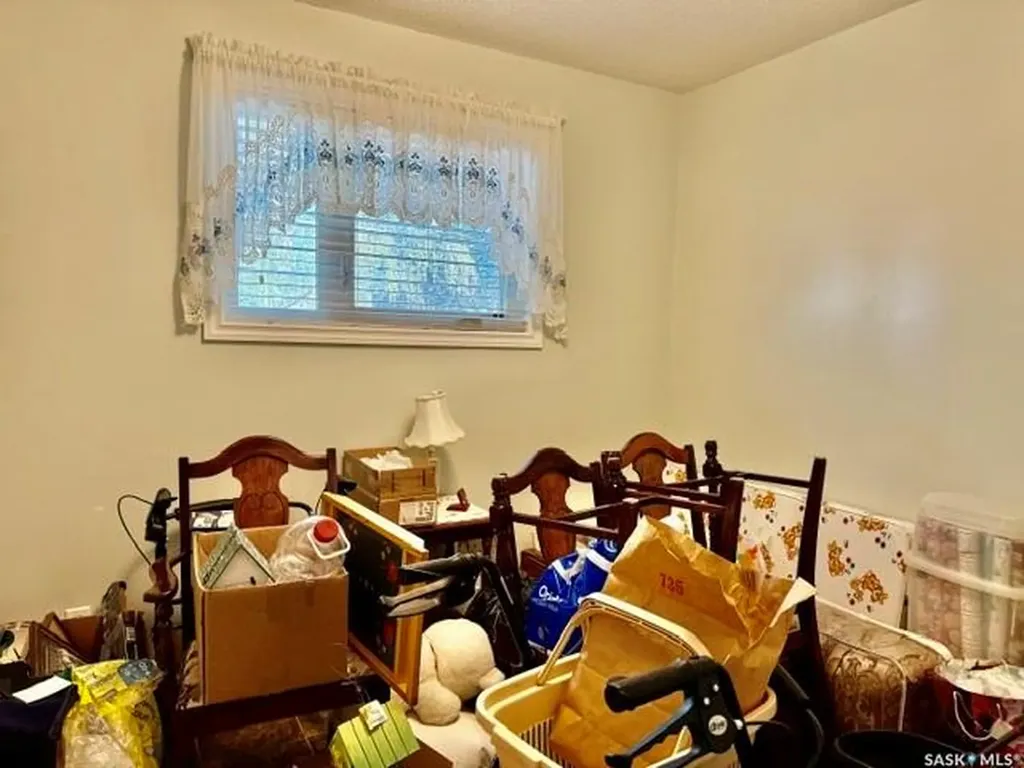 208 12th Street Humboldt SK S0K 2A0