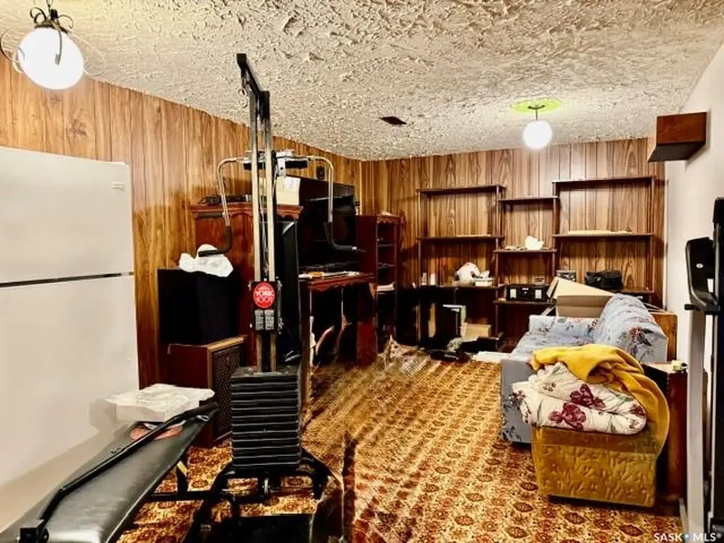 208 12th Street Humboldt SK S0K 2A0
