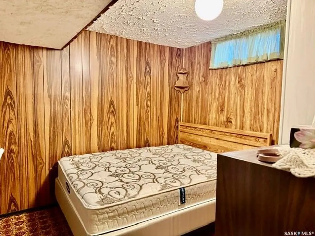 208 12th Street Humboldt SK S0K 2A0
