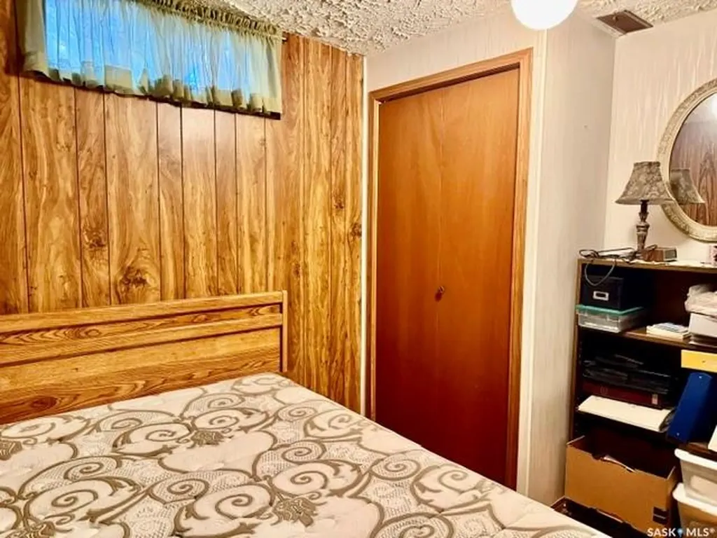 208 12th Street Humboldt SK S0K 2A0