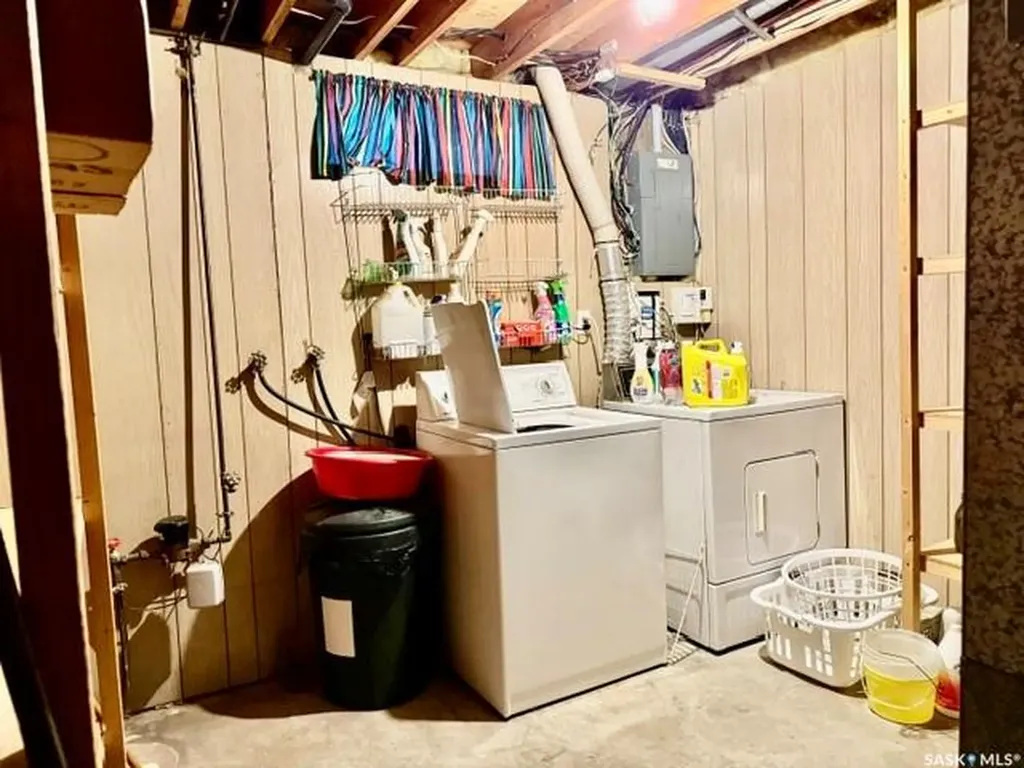 208 12th Street Humboldt SK S0K 2A0