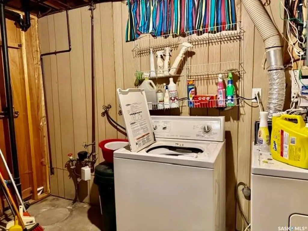 208 12th Street Humboldt SK S0K 2A0