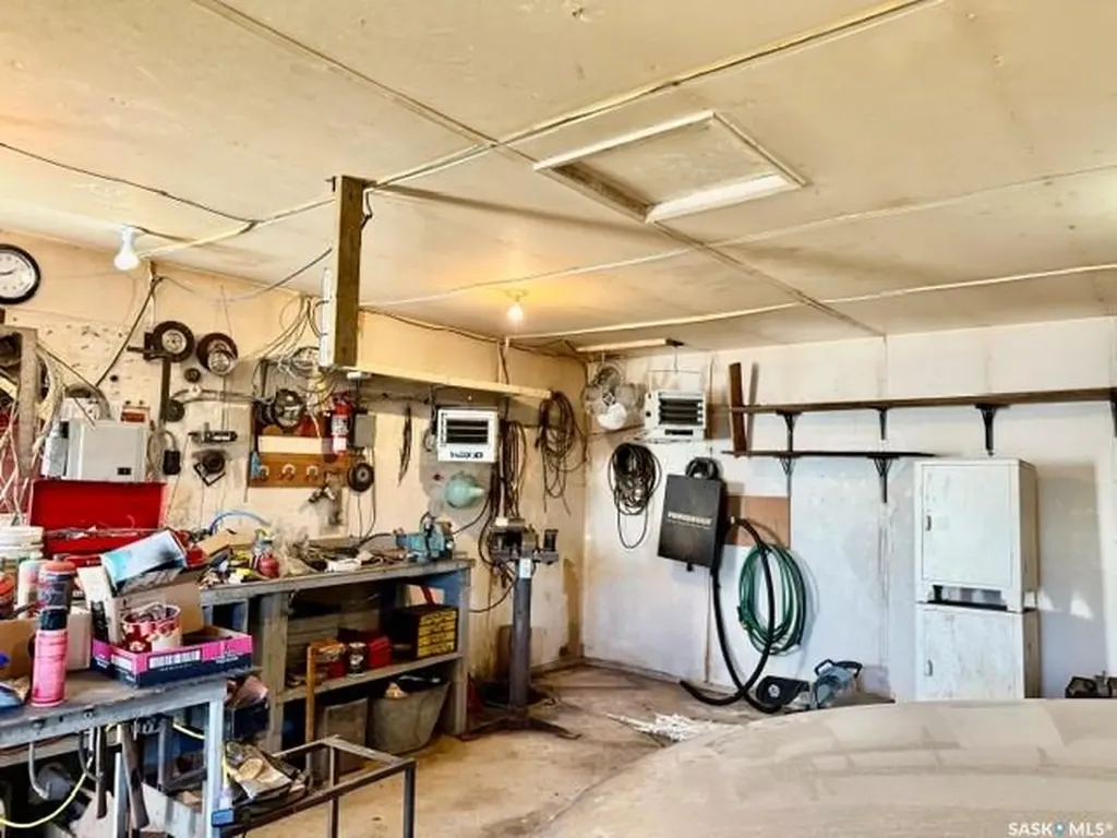 208 12th Street Humboldt SK S0K 2A0