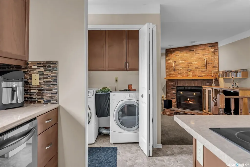 231 Benesh Crescent Saskatoon SK S7K 6L5