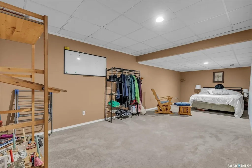 231 Benesh Crescent Saskatoon SK S7K 6L5