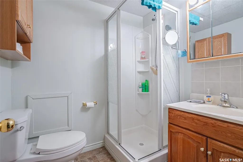 1117 Y Avenue N Saskatoon SK S7L 3L5