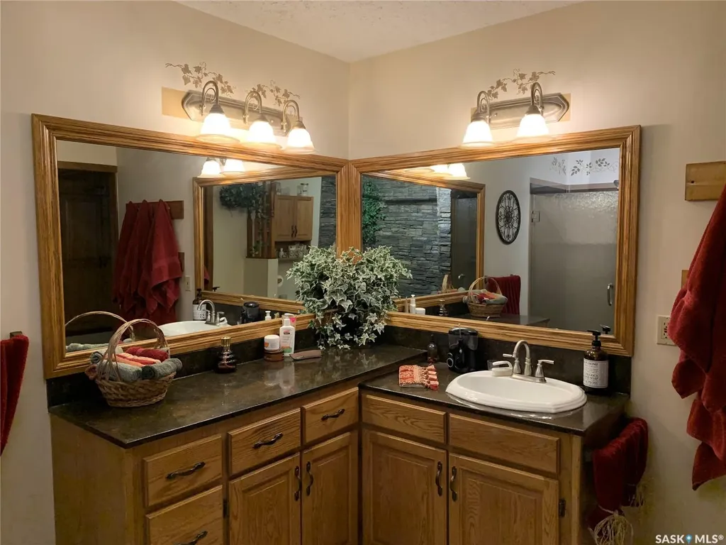 Rural Address Wolverine Rm No. 340 SK S0K 2A0