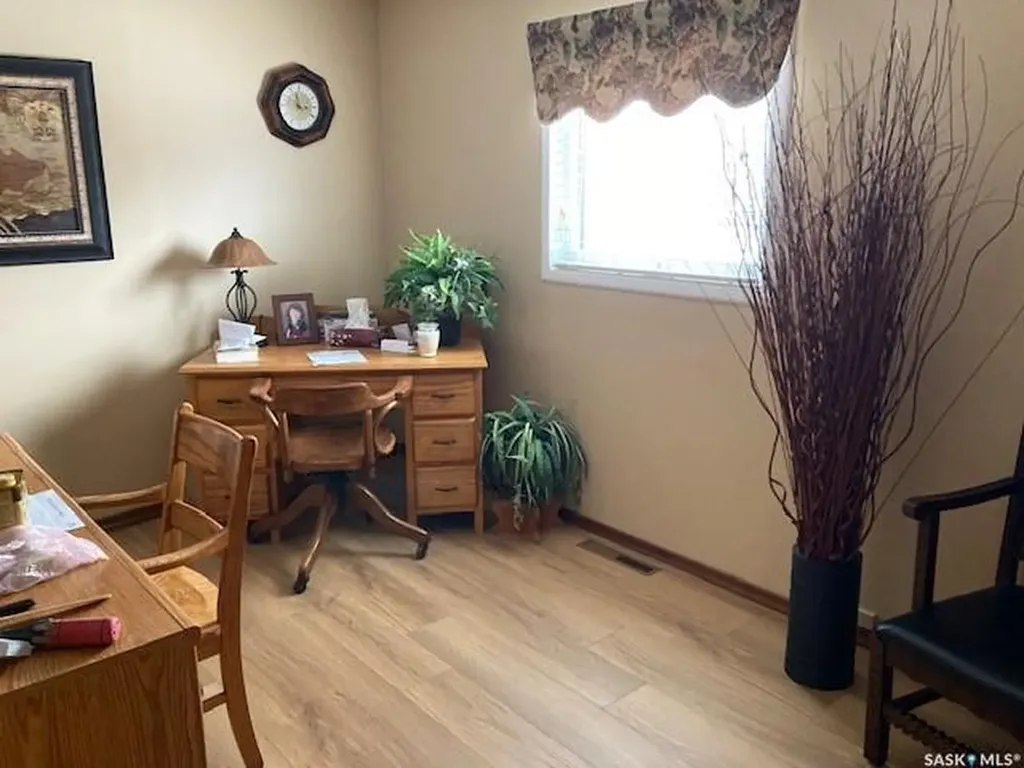 Rural Address Wolverine Rm No. 340 SK S0K 2A0