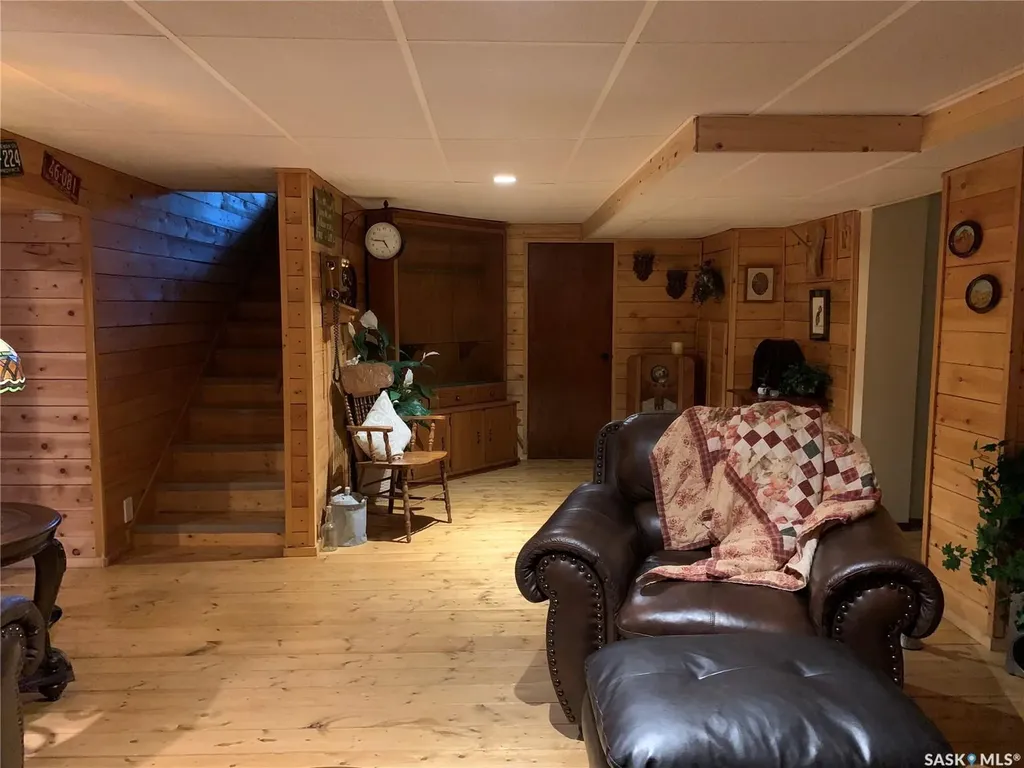 Rural Address Wolverine Rm No. 340 SK S0K 2A0