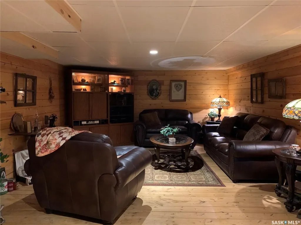 Rural Address Wolverine Rm No. 340 SK S0K 2A0