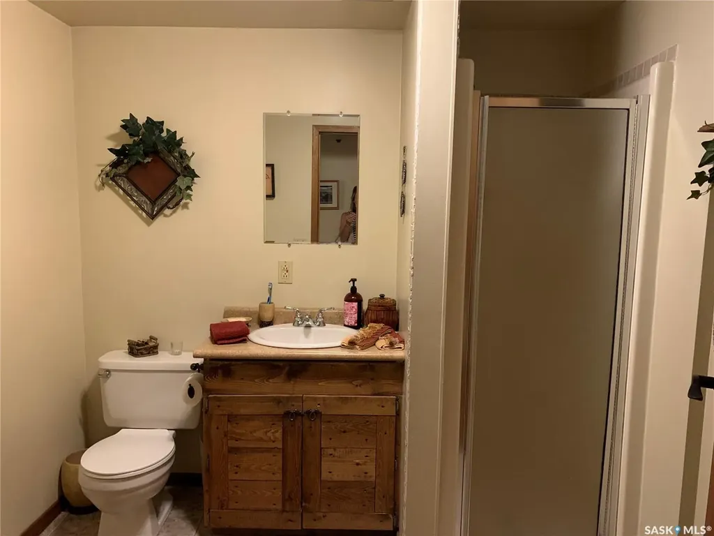 Rural Address Wolverine Rm No. 340 SK S0K 2A0