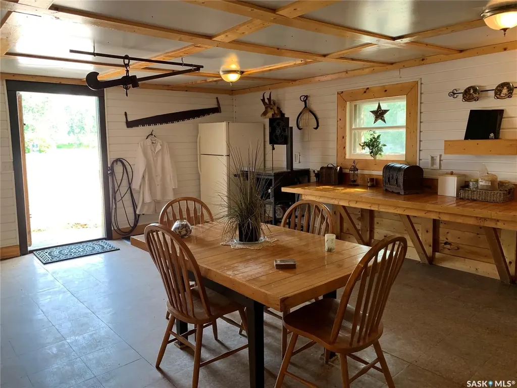 Rural Address Wolverine Rm No. 340 SK S0K 2A0