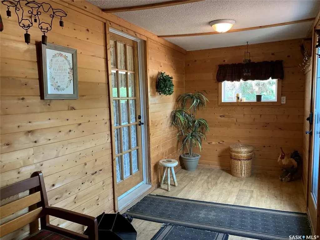 Rural Address Wolverine Rm No. 340 SK S0K 2A0