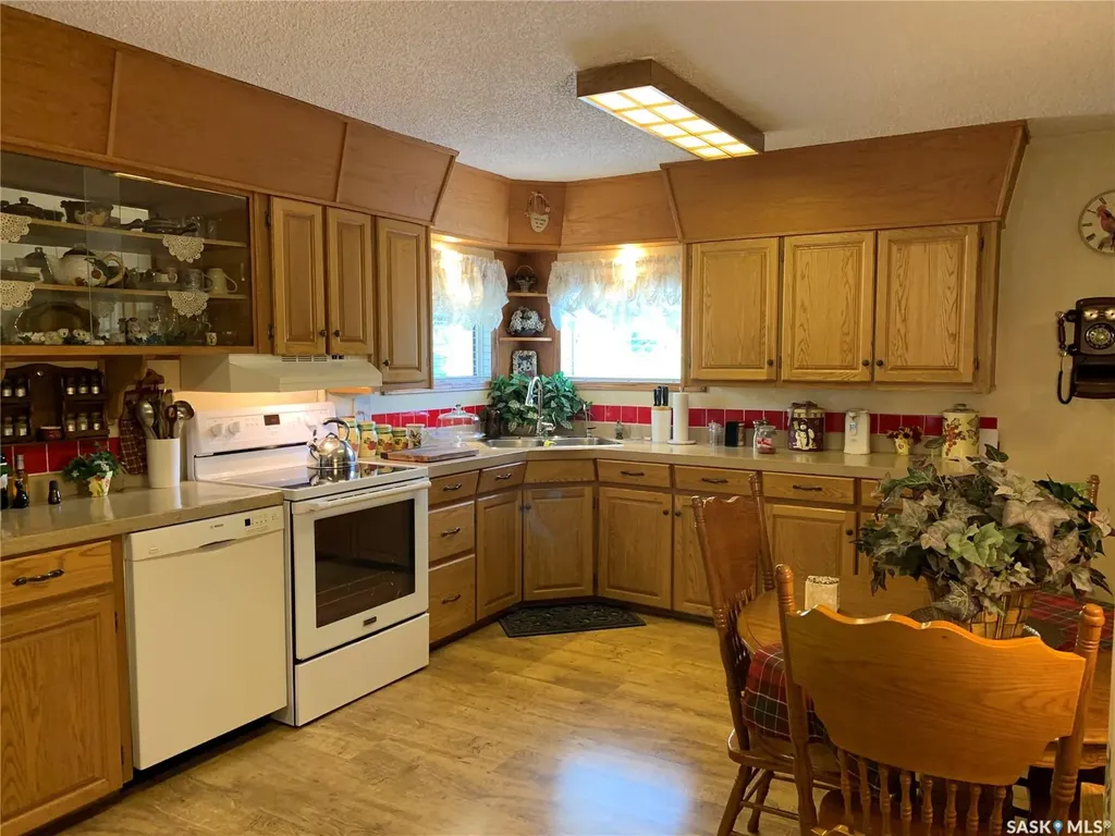 Rural Address Wolverine Rm No. 340 SK S0K 2A0