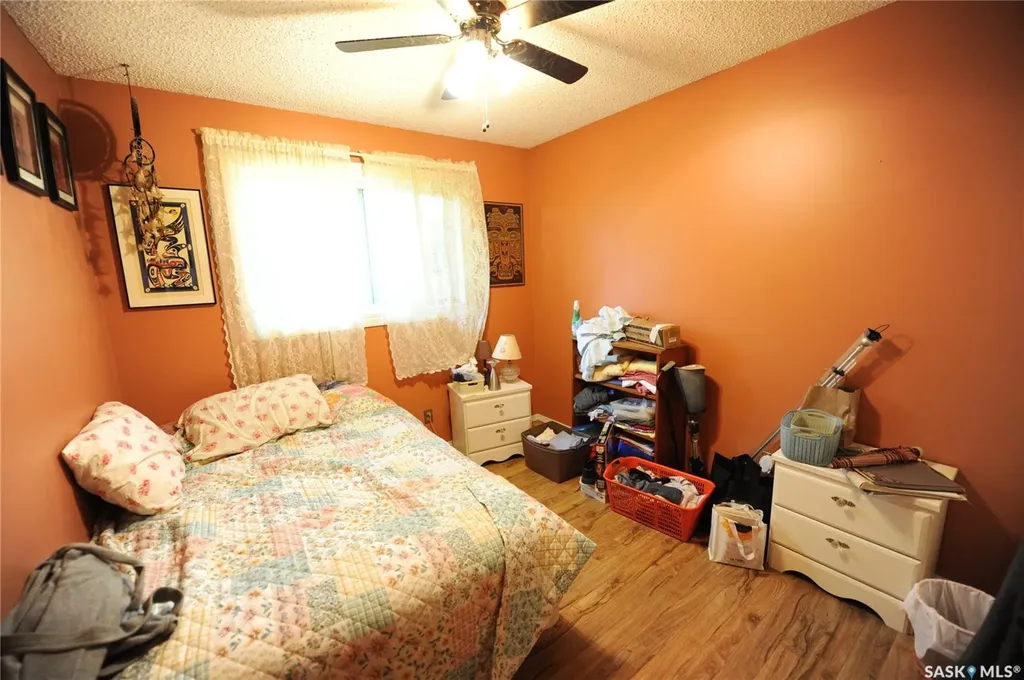 571 Pendygrasse Road Saskatoon SK S7M 5P6