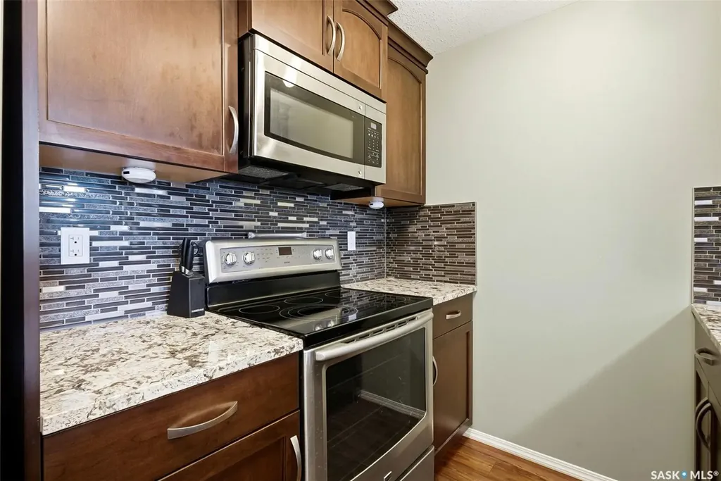1220 Blackfoot Drive Regina SK S4S 6T2