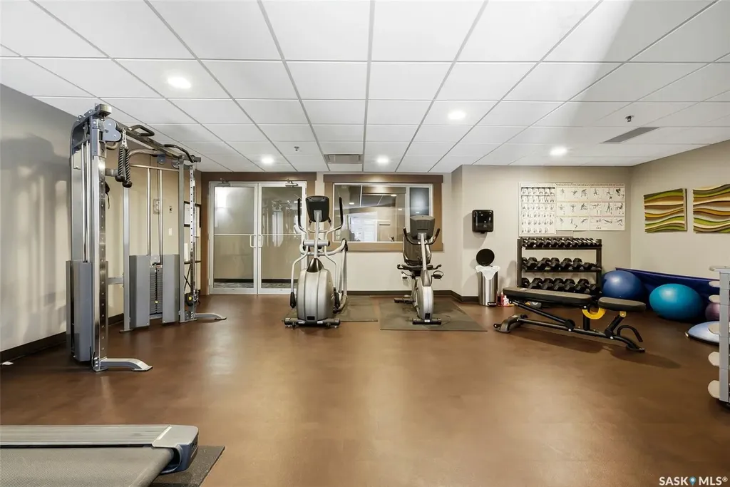 1220 Blackfoot Drive Regina SK S4S 6T2