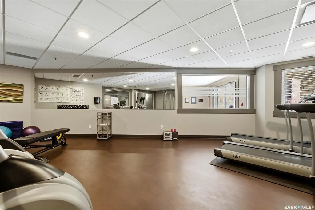 1220 Blackfoot Drive Regina SK S4S 6T2