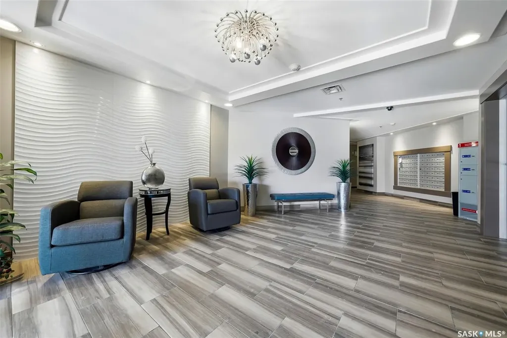 1220 Blackfoot Drive Regina SK S4S 6T2