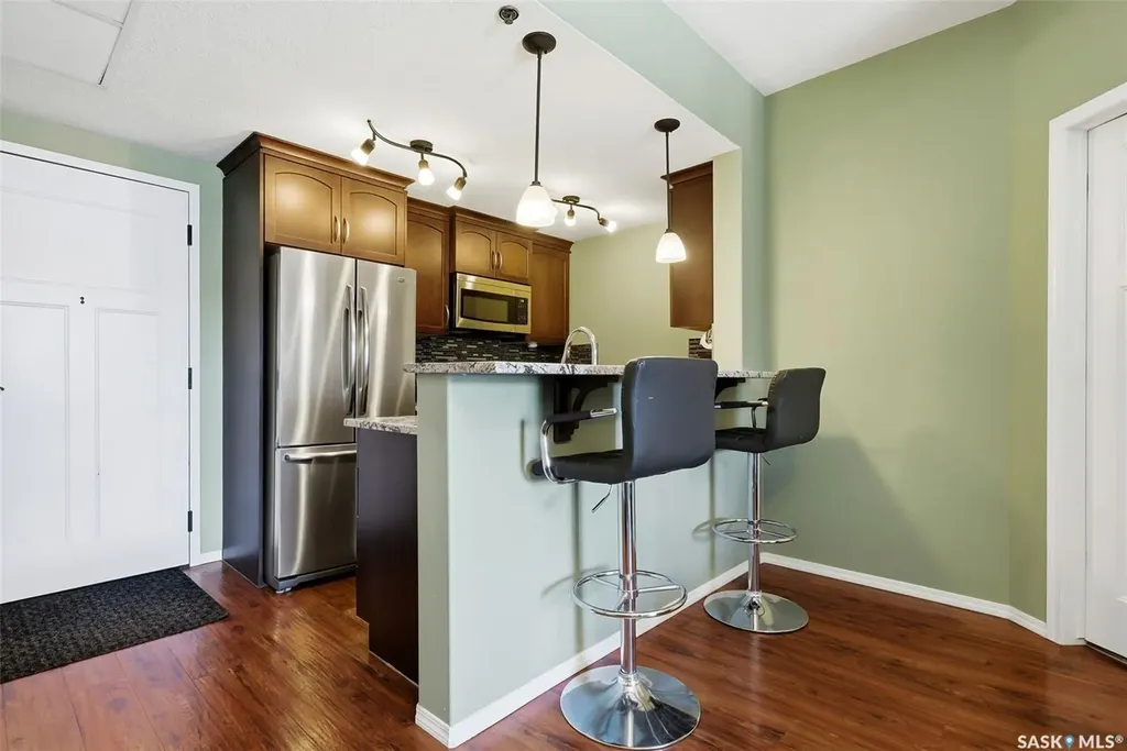 1220 Blackfoot Drive Regina SK S4S 6T2