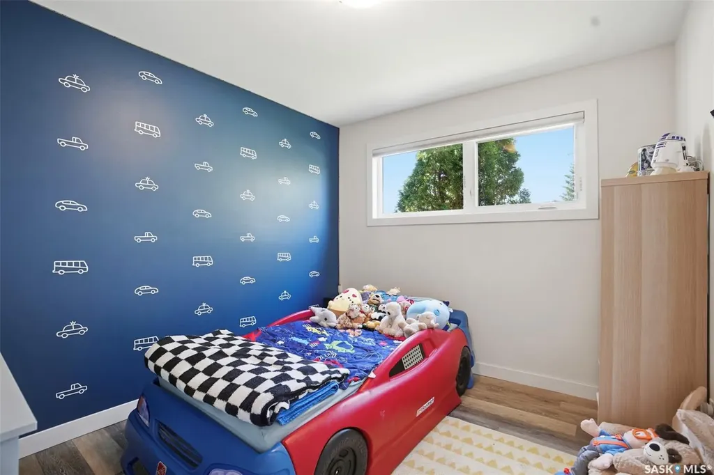 112 8th Avenue E Watrous SK S0K 4T0
