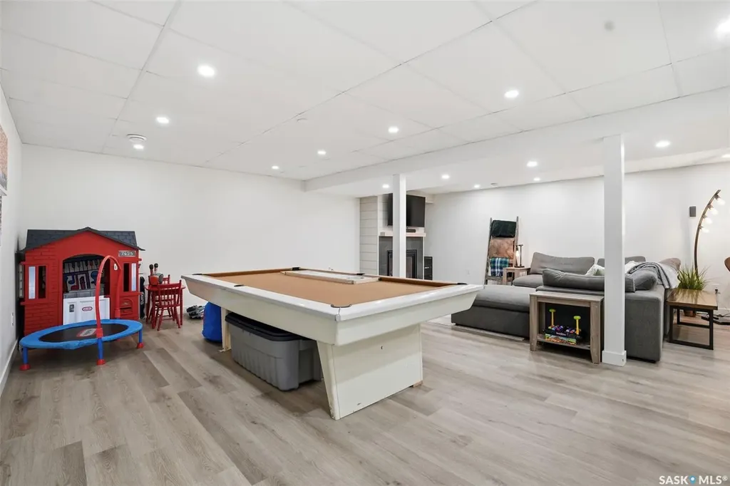 112 8th Avenue E Watrous SK S0K 4T0