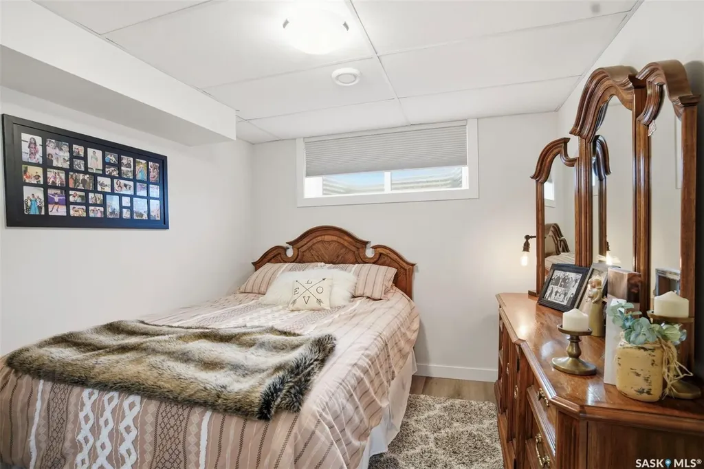 112 8th Avenue E Watrous SK S0K 4T0