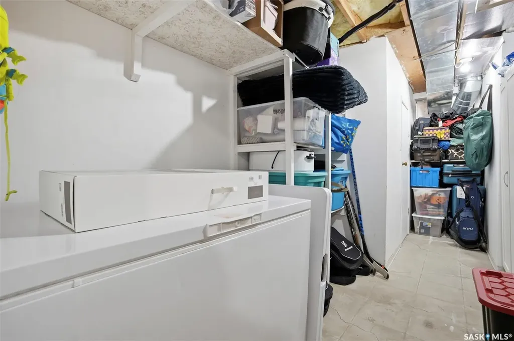 112 8th Avenue E Watrous SK S0K 4T0
