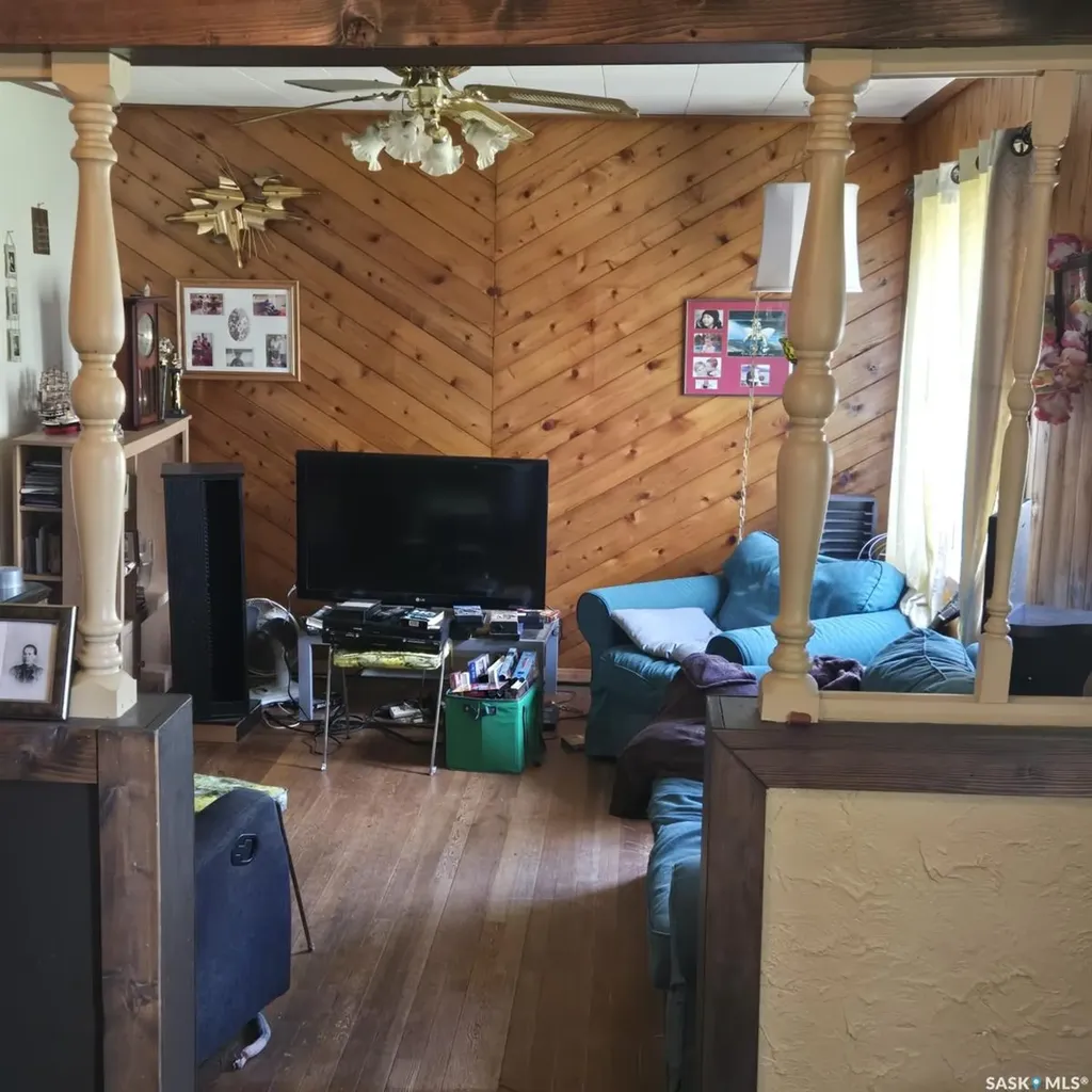 Rural Address Leask Rm No. 464 SK S0J 1M0