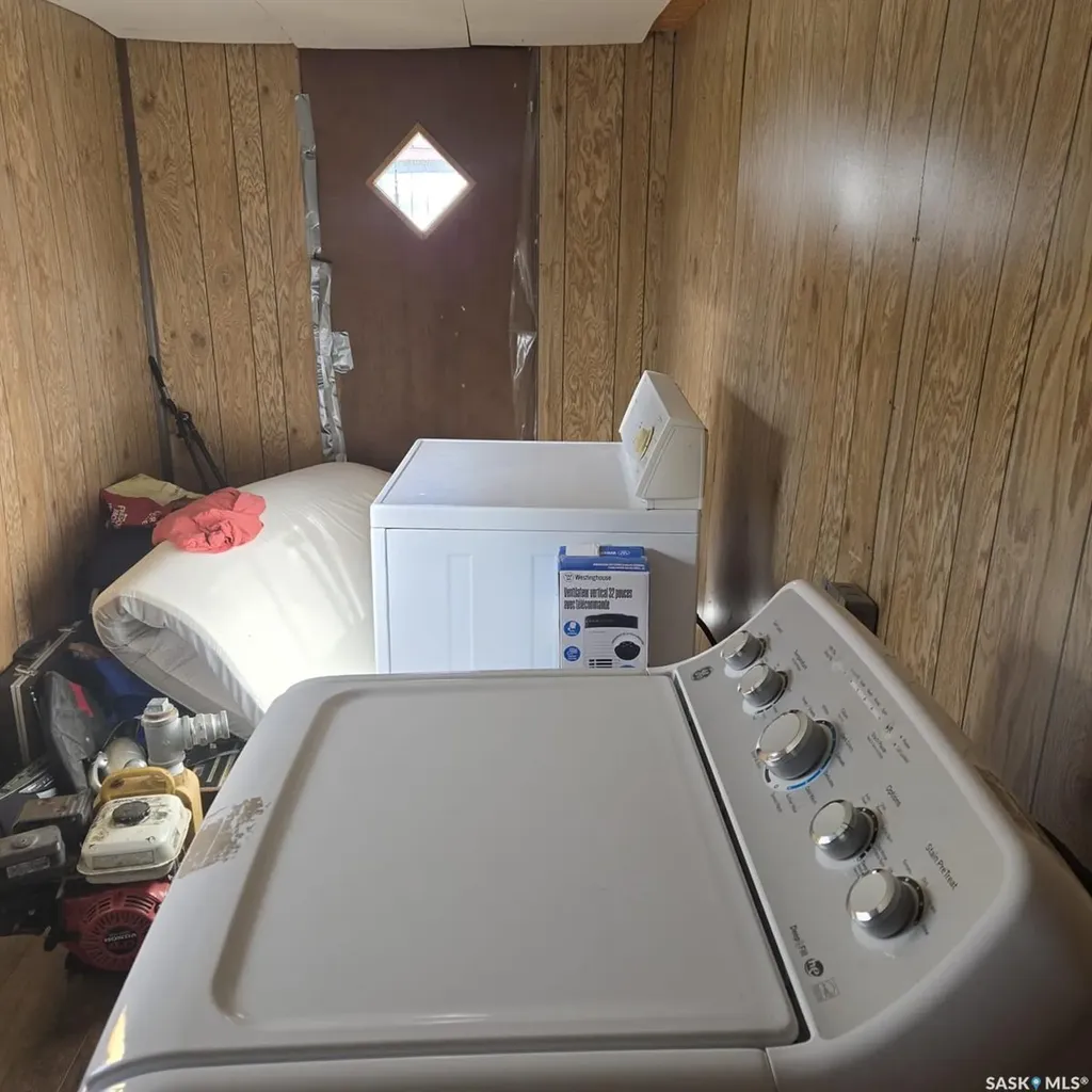 Rural Address Leask Rm No. 464 SK S0J 1M0