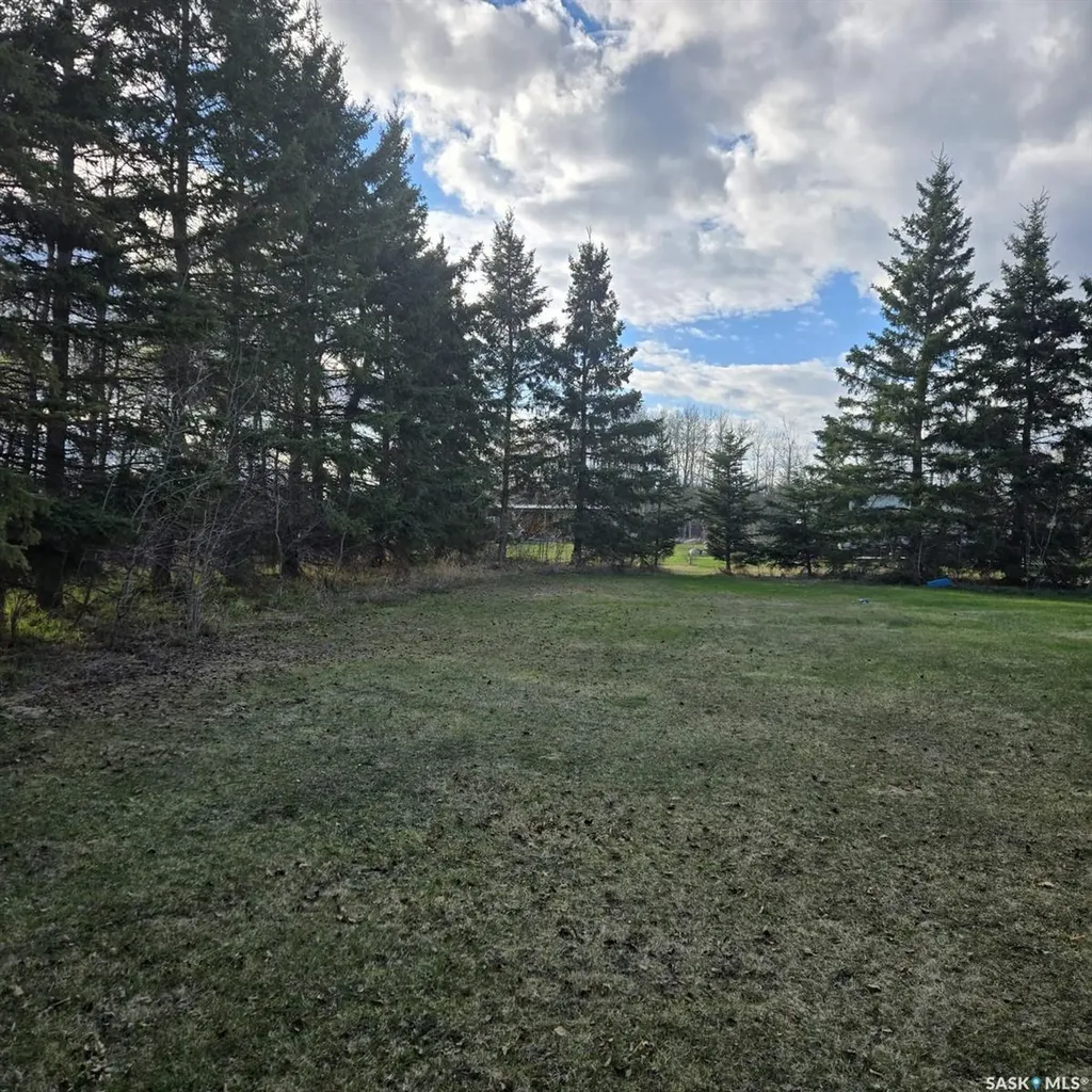 Rural Address Leask Rm No. 464 SK S0J 1M0