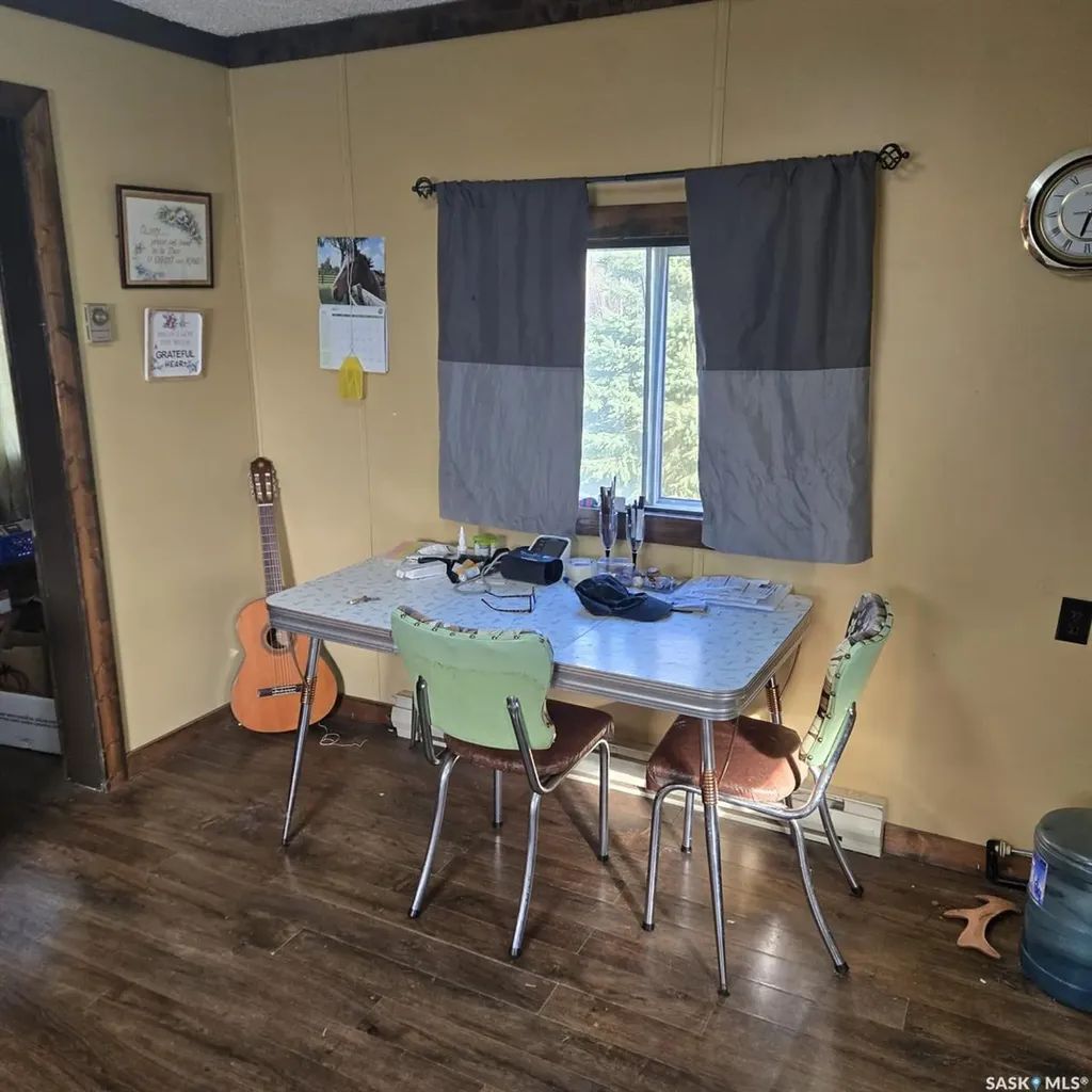 Rural Address Leask Rm No. 464 SK S0J 1M0