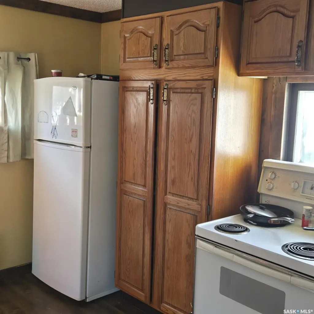 Rural Address Leask Rm No. 464 SK S0J 1M0